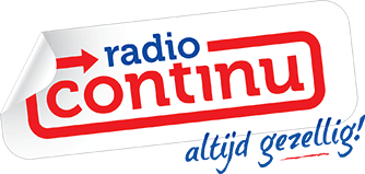 Radio Continu